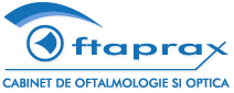 Oftaprax - Cabinet de oftamologie si optica